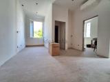 Appartamento, FIRENZE, Leopoldo, 285.000 €, 73,00 mq