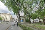 Appartamento, FIRENZE, 388.000 €, 76,00 mq