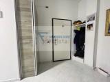 Appartamento, SIRACUSA, 160.000 €, 100,00 mq