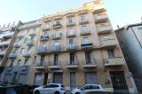 Appartamento, TORINO, Santa Rita, 165.000 €, 93,00 mq