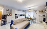 Appartamento, ORBASSANO, 175.000 €, 80,00 mq