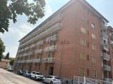 Appartamento, RIVOLI, 159.000 €, 90,00 mq