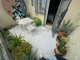 Appartamento, TORINO, 169.000 €, 57,00 mq