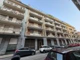 Appartamento, TORINO, 299.000 €, 122,00 mq