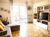 Appartamento, TORINO, Barriera Milano, 135.000 €, 91,00 mq