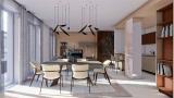 Appartamento, TORINO, 710.000 €, 118,00 mq