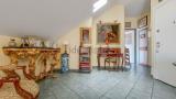 Appartamento, GENOVA, 190.000 €, 87,00 mq