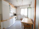 Appartamento, INZAGO, 122.000 €, 89,00 mq