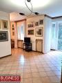 Appartamento, VIMODRONE, 275.000 €, 115,00 mq