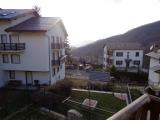 Appartamento, SANTO STEFANO D