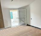Appartamento, GENOVA, 110.000 €, 80,00 mq