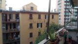 Appartamento, GENOVA, Sampierdarena, 150.000 €, 110,00 mq