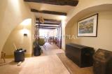 Casa, FOSDINOVO, 95.000 €, 90,00 mq