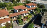 Casa, BESANA IN BRIANZA, 370.000 €, 270,00 mq