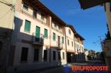 Appartamento, MISINTO, 132.000 €, 66,00 mq