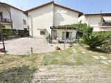 Casa, CAMPI BISENZIO, 750.000 €, 223,00 mq