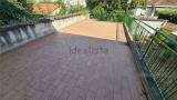 Casa, FUCECCHIO, 185.000 €, 170,00 mq