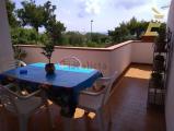 Appartamento, RICADI, 123.000 €, 100,00 mq