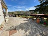 Casa, LASTRA A SIGNA, 595.000 €, 170,00 mq