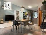 Casa, MASI, 157.000 €, 160,00 mq