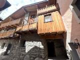 Appartamento, SAINT-CHRISTOPHE, 159.000 €, 90,00 mq