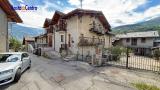 Appartamento, AOSTA, 135.000 €, 102,00 mq