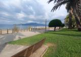 Appartamento, CHIAVARI, 310.000 €, 85,00 mq