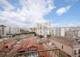 Appartamento, CAGLIARI, 690.000 €, 195,00 mq