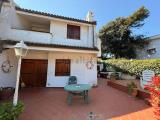 Casa, FONDI, 290.000 €, 88,00 mq