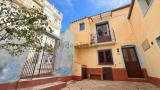 Appartamento, SCIACCA, 125.000 €, 123,00 mq