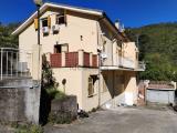 Appartamento, CASARZA LIGURE, 180.000 €, 100,00 mq
