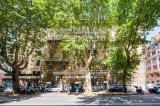Appartamento, GENOVA, Foce, 285.000 €, 115,00 mq