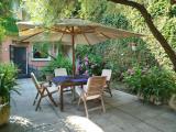 Appartamento, SESTRI LEVANTE, 1.250.000 €, 110,00 mq