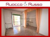 Appartamento, GENOVA, 105.000 €, 90,00 mq