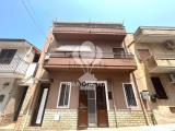 Casa, BALESTRATE, 174.000 €, 200,00 mq