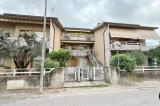 Appartamento, FANO, 225.000 €, 112,00 mq