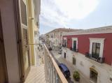 Appartamento, MANFREDONIA, 218.000 €, 89,00 mq