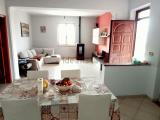 Casa, MEZZOJUSO, 180.000 €, 148,00 mq