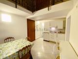 Appartamento, RAPALLO, 105.000 €, 35,00 mq