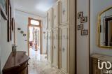 Appartamento, GENOVA, Pontedecimo, 99.000 €, 82,00 mq