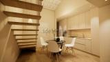 Appartamento, CESENA, 220.000 €, 65,00 mq