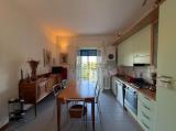 Appartamento, CESENATICO, 320.000 €, 65,00 mq