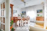 Appartamento, CESENATICO, 395.000 €, 160,00 mq