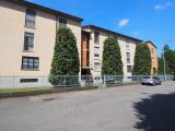 Appartamento, INZAGO, 145.000 €, 98,00 mq
