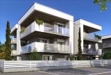 Appartamento, ALBIGNASEGO, 380.000 €, 117,00 mq