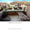 Appartamento, ABBIATEGRASSO, 135.000 €, 60,00 mq