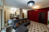 Appartamento, CORSICO, 175.000 €, 65,00 mq