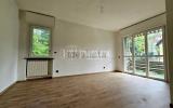 Appartamento, LERMA, 67.000 €, 65,00 mq