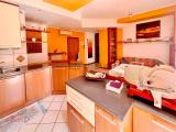 Appartamento, PIOLTELLO, 160.000 €, 85,00 mq
