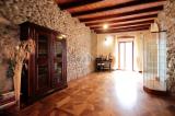 Casa, TREZZO SULL